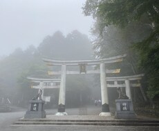 心疾患の悩み、体験談共感、応援します イメージ1