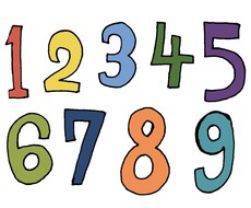 最大10問！ナンプレを解くお手伝いします イメージ1