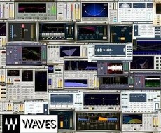 歌ってみたのMIXとマスタリング承ります イメージ1