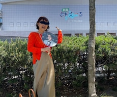 人間関係の悩みの相談に応じます イメージ1