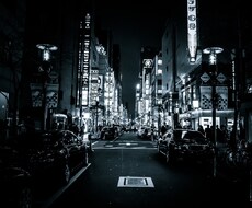 現役キャバ嬢が何でも質問に答えます キャバ嬢になりたいあなた！キャバクラ大好きなあなたも！