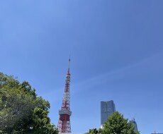 24時間相談受けたりアドバイスします イメージ1