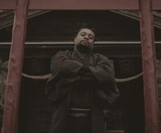 アメリカ黒人がビート制作します HIP-HOP本場のアメリカ人