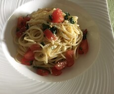 家庭料理の相談なんでも解決します イメージ1