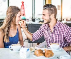 女性と仲良くなる方法を教えます 年齢関係なし！彼女が欲しい以前に、女性と友達になれない方へ