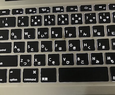 パソコン作業を自動化します イメージ1