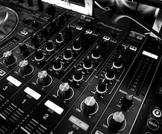低価格でMIXします イメージ1