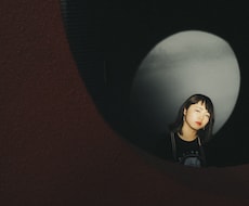 SNS投稿用画像を制作します Instagram等、投稿用の写真の制作