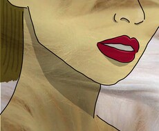 アイコン用イラストから架空生物までかきます イメージ1