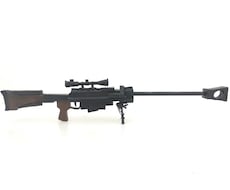 コスプレイヤー様の武器・鎧・小道具を製作代行します 低コストで一定以上のクオリティ担保！