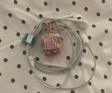 女性ボーカルで仮歌の歌入れをします イメージ1