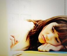 生理の日の過ごし方東洋医学の超極秘レシピを教えます 生理にまつわるさまざまな不調からくる悩みにさよなら！？