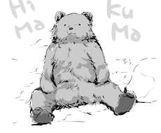 大好きなペットお描きします 愛くるしい仕草や表情残しませんか。アイコンやスタンプに！