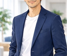 派遣の人間関係・仕事の悩み不安を聞きます