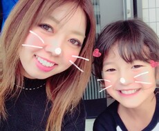 悩みや愚痴を聞きます イメージ1