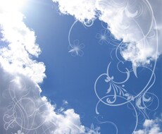 いろんなこと言葉にしてみませんか？ イメージ1