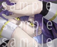 オリジナルのアイコンをお描きします イメージ1
