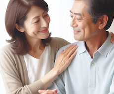 人と関わるしんどさ、一緒に向き合い、考えます イメージ1