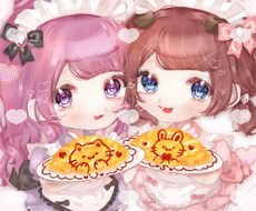 専用出品となります イメージ1