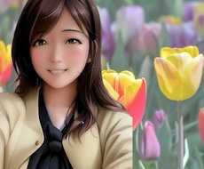 愚痴やお悩み、お話し聞きます イメージ1