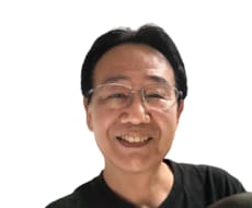 新卒エントリーシートを修正します イメージ1