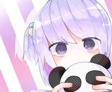 何でもします イメージ1