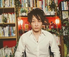 お話を聴きます、傾聴します つらいことがあった時に吐き出しませんか