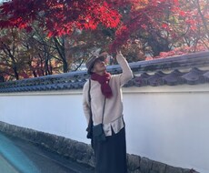どんな事でも話を聞きます イメージ1