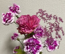頭の中のモヤモヤを一緒に整理します イメージ1