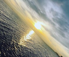 愚痴、悩み聞きます イメージ1