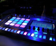オリジナルのラップビート・トラック制作します イメージ1