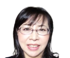 不安・うつっぽさ・孤独感…やさしくお話を伺います 1分からでも大丈夫。 安心してお話しください