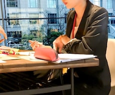 強みを活かすコーチングします イメージ1
