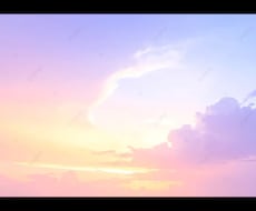 あなたの気持ち聞きますます イメージ1