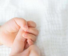 子育て、母乳育児の相談に乗ります イメージ1