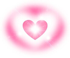 誰かに聞いてほしい…お悩み、愚痴何でもお聴きします イメージ1