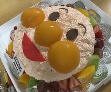どんな話でもききます イメージ1