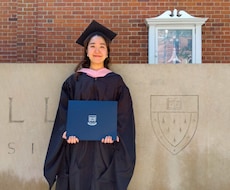 アメリカ/ ヨーロッパ音楽留学のご相談にのります Yale・NEC卒｜7年の米欧留学経験者がサポート！