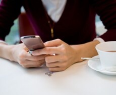 あなたが送っているメール、本当にそれでいいんでしょうか？