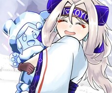 YouTubeやSNS等に使うアイコン描きます イメージ1