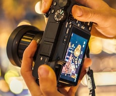 動画撮影・編集代行を行います イメージ1
