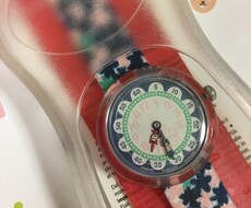 気合い入れます イメージ1