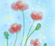 あなたのお話を聞かせてください。そっとお聞きします イメージ1
