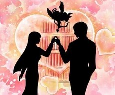 20代一児の母が人に話しにくいお悩みをお聞きします イメージ1
