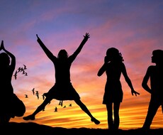 女性のお悩み、お話をお聞きします イメージ1