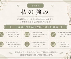 LP風画像を7枚制作します イメージ1
