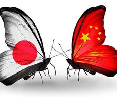 日本語→中国語 中国語→日本語 迅速に翻訳します