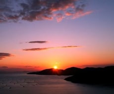 電話で話を聴かせて頂きます 少し話してみませんか？　～ここでなら大丈夫～（人間関係）