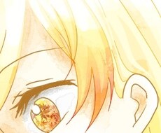アイコン作成いたします イメージ1