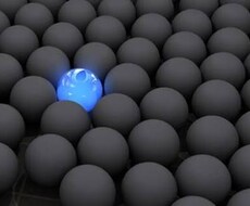人間関係に疲れた方のお悩みを聞きます イメージ1